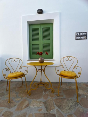 Villa Elli